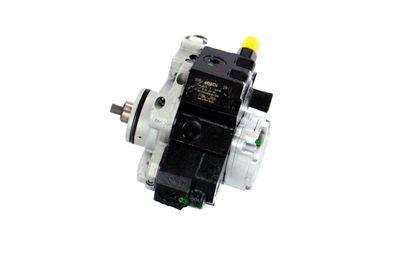 POMPA DE INALTA PRESIUNE REMANTE 002002000249R 17