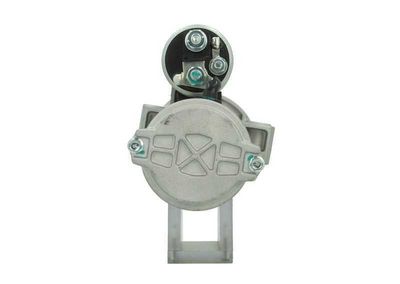 Startér PSH 590.906.122.000