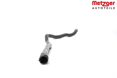 KüHLERSCHLAUCH METZGER AUTOTEILE 2420538 30
