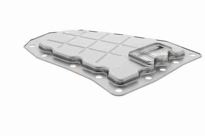 HYDRAULIKFILTER AUTOMATIKGETRIEBE VAICO V560014 3