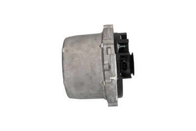 GENERATOR / ALTERNATOR HC-Cargo F032115473 7