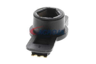 ROTOR DISTRIBUITOR ACKOJA A37700017 14