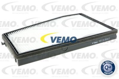 VEMO V51-30-0008 Фильтр салона  для CHEVROLET  (Шевроле Еванда)