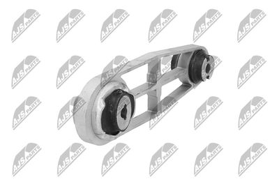 SUPORT MOTOR NTY ZPSRE001 19
