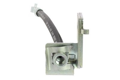 FURTUN FRANA MAPCO 3568 1