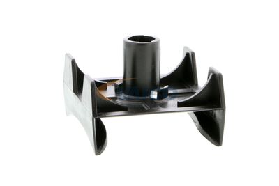 HALTER STOßFäNGER VAICO V207109 57