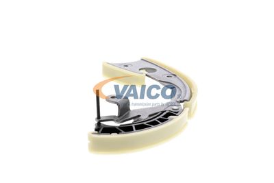 SPANNER STEUERKETTE VAICO V104519 48