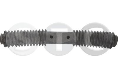 BURDUF CAUCIUC DIRECTIE