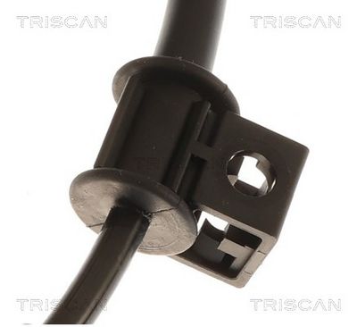 ABS Sensor TRISCAN 8180 43382