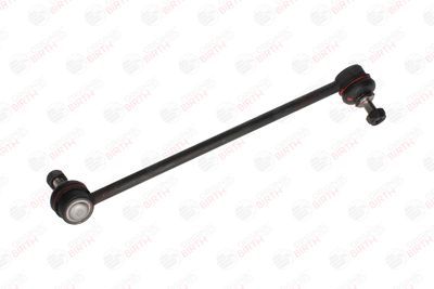 BRAT/BIELETA SUSPENSIE STABILIZATOR BIRTH BS0010 12