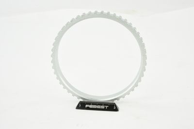 INEL SENZOR ABS FEBEST RABSV70 3