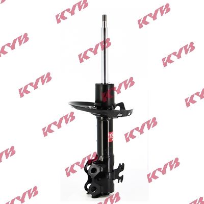 AMORTIZOR KYB 3350027 11