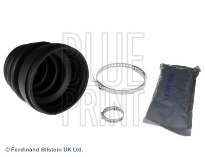 Bellow Kit, drive shaft BLUE PRINT ADN18132