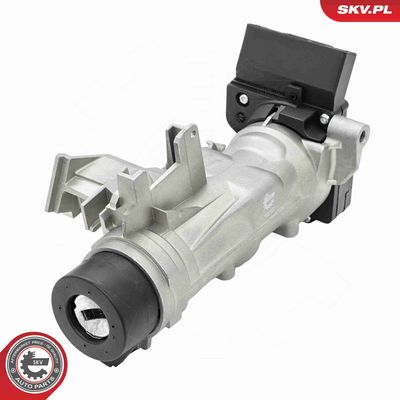 BLOCAJ VOLAN ESEN SKV 65SKV244 4