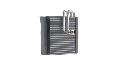 VERDAMPFER KLIMAANLAGE MAHLE AE236000S 42