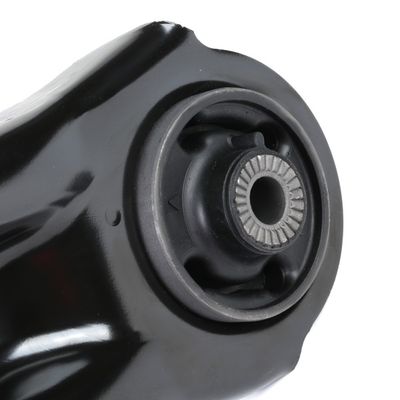 носач, окачване на колелата STARK SKCA-0051403