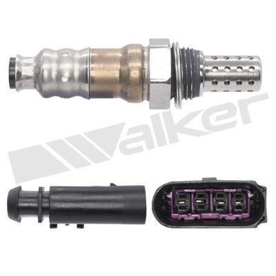 SONDA LAMBDA WALKER PRODUCTS 25024734 4