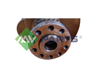 ARBORE COTIT MV Parts MVD35209 2