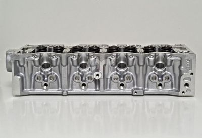 ZYLINDERKOPF AMC 908140K 10