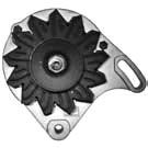 GENERATOR / ALTERNATOR ACAUTO ACCBA0572 1