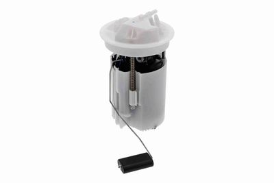 SISTEM ALIMENTARE CU COMBUSTIBIL VEMO V25090034 4