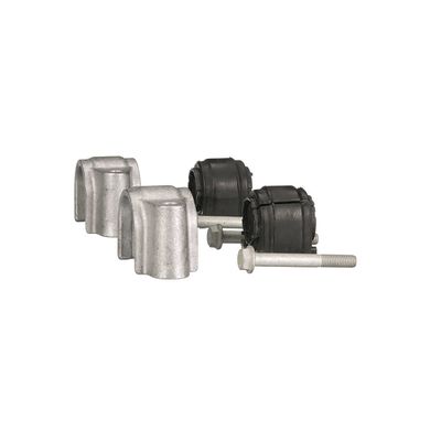 REPARATURSATZ STABILISATORLAGER GATES AWS2527 18