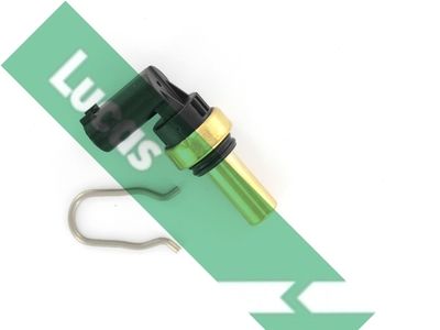 SENSOR KüHLMITTELTEMPERATUR