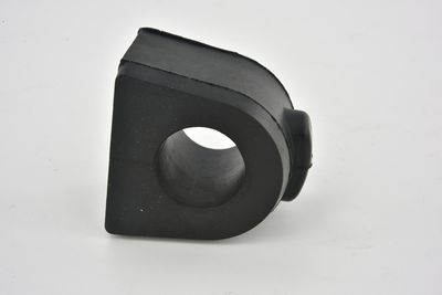 BUCSA BARA STABILIZATOARE FEBEST SSB002 28