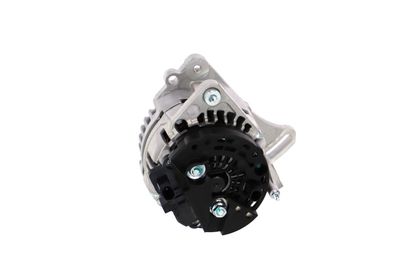 GENERATOR / ALTERNATOR REMANTE 011003000393R 30