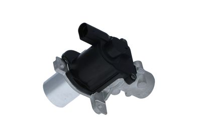 SUPAPA EGR NRF 48386 19