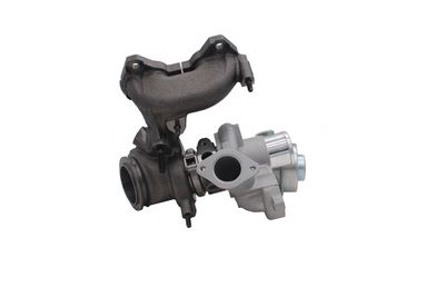 LADER AUFLADUNG WALKER 59370MPW 3