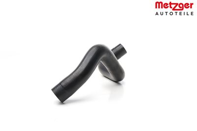 FURTUN RADIATOR METZGER AUTOTEILE 2420143 12