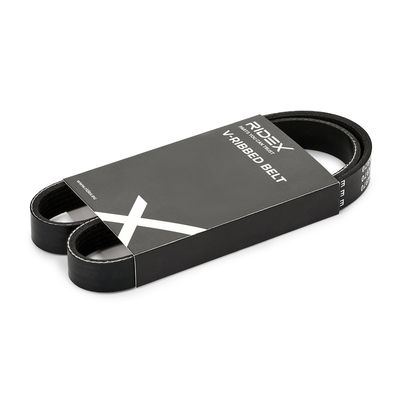 пистов ремък RIDEX 305P0838