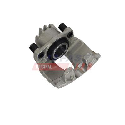 ETRIER FRANA FAST FT02703 7