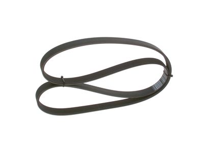 KEILRIPPENRIEMEN BOSCH 1987947554 15