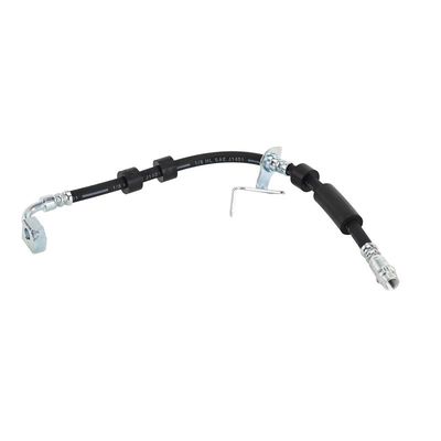 BREMSSCHLAUCH DELPHI LH8035 3