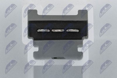 COMUTATOR MACARA GEAM NTY EWSSB004 6