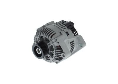 GENERATOR BOSCH 1986A01694 8