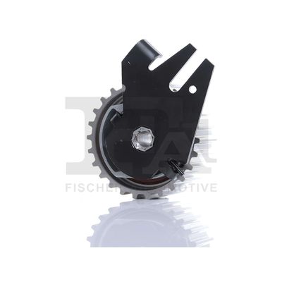 ROLA INTINZATOR CUREA DISTRIBUTIE FA1 RN3305906 17