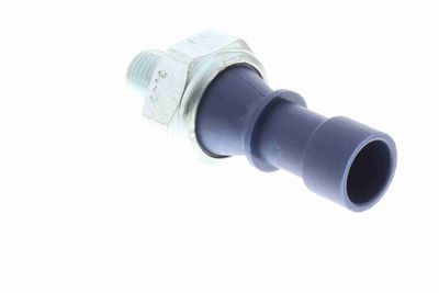 ÖLDRUCKSCHALTER VEMO V40730035 8