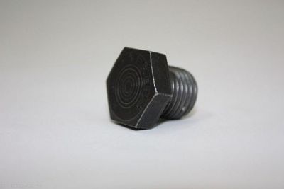 SURUB DE GOLIRE BAIA DE ULEI AUTOMEGA 130097510
