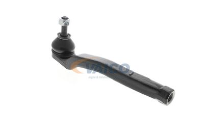 SPURSTANGENKOPF VAICO V460123 17