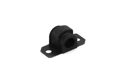 CUZINET STABILIZATOR SKF VKDS354008 5