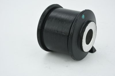 SUPORT TRANSMISIE AUTOMATA FEBEST FDAB007 32