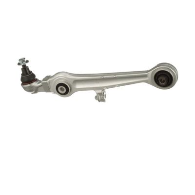 BRAT SUSPENSIE ROATA DELPHI TC768 42