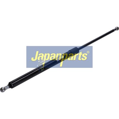 JAPANPARTS Dujinė spyruoklė, bagažinė