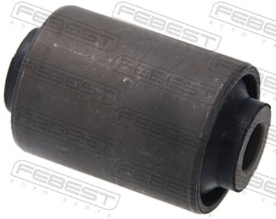 Mounting, control/trailing arm VWAB-008