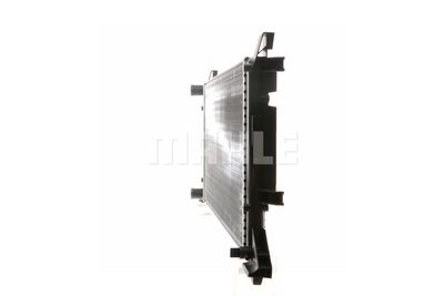 RADIATOR RACIRE MOTOR MAHLE CR606000S 20