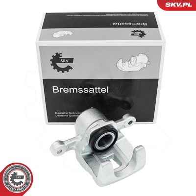 Brzdový třmen ESEN SKV 79SKV603