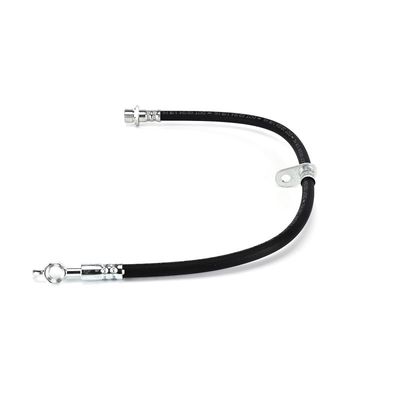 BREMSSCHLAUCH DELPHI LH7936 8